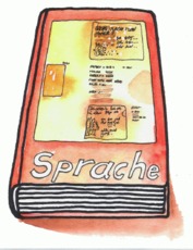 Sprachbuch.tif